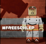 Free Schlep Foundation