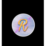 StayRebel