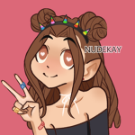 La Dannaa uwu grupo oficial