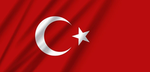 TSK | Türk Silahlı Kuvvetleri