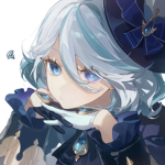 CraftH Dev