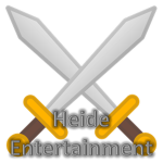 Heide Entertainment Group Thumbnail
