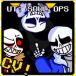 soul ops epik group guys!!!!1