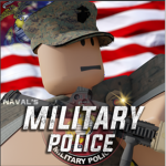 [-] Marine Corps Military Police [-]