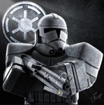 〔GAR〕| The Grand Army of the Republic