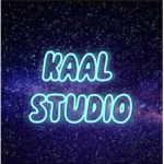 Kaals Team