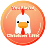 Game Badge Thumbnail