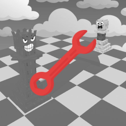 🔧 Checklocked Testing