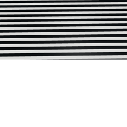 Untitled Game1523512