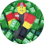 Entrepreneur V