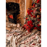CHRISTMAS_VIBEZZ