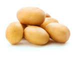 Potat o