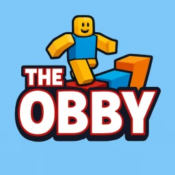 The Obby icon