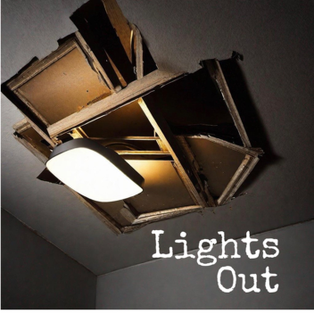 Lights Out