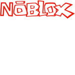 The NOBLOX Revolution
