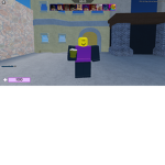 NOobz R Epic