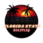 Florida State Roleplay Highway Patrol