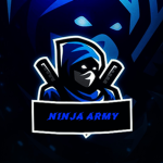 Ninja Armyy