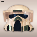 [-ARF Program-]ᅠ