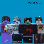 Swag Scene Hair Association