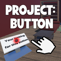 Project: Button