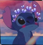 Official stitch style group