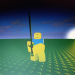 SuperJake Studios