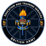 {ETS} | Educational & Training Services