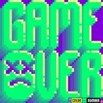 Broken Game