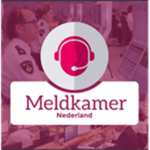 Meldkamer Noord Nederland