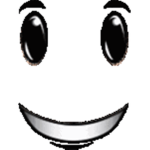 me gusta el pan uVu