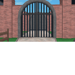 Temple run