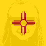 New Mexi Co