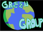 The Green Group