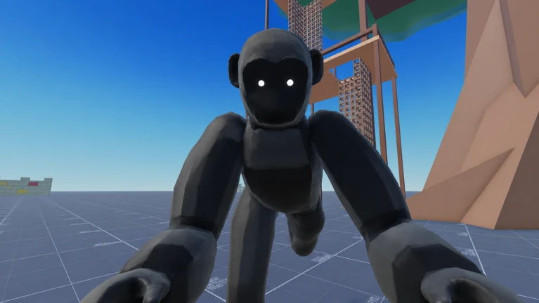 Thumbnail added