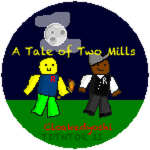 A Tale of Two Mills