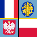 The Francais Polskie Crime Family