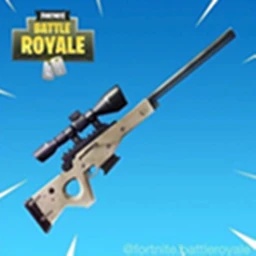 Fortnite Royale: Roblox Edition [BETA] icon