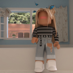 Clothing cheep and cute