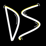 Devines Studios