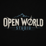 Open Worlds Studio.