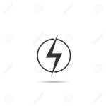 Lightning’s Squad