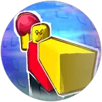 Game Badge Thumbnail