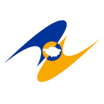 [CAU] | Central Asian Union