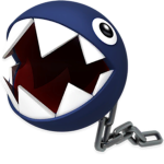 Chain_chomp