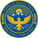 The Noobic & Guestic Union || NGU