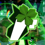 🍀 Reincarnated [Tycoon]