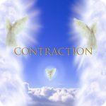 contraction