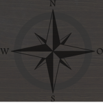 Northern Wood Apparel