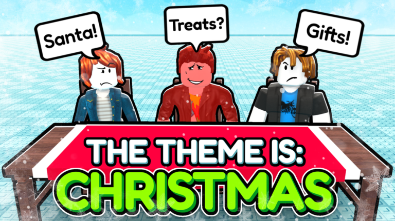 Imposter 💀 screenshot 3